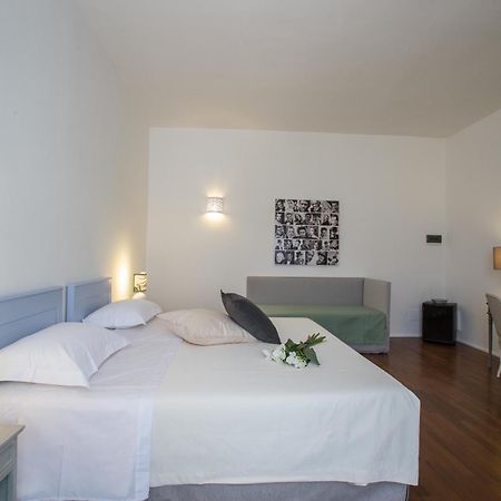 Li Pappi Antico Casale Bed & Breakfast Galatina Rom bilde